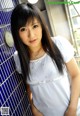 Sakura Nishimoto - Babesource Girl18 Fullvideo P6 No.5cd41c