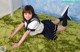 Miku Aoyama - Dawn Pussy Picks P5 No.a05bbd Image No. 15