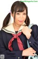 Hinata Akizuki - Tinyteenpass Lip Sd P1 No.afbb15 Image No. 23