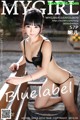 MyGirl Vol.100: Mixed model (1071 photos) P677 No.00336a