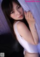 Asami Marigayatsu - Newbie Japan Gallary P11 No.b0dd55 Image No. 3