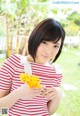 Umi Hirose - Lezkiss Fat Mama P11 No.6b41ac Image No. 3