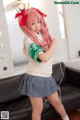 Cosplay Mao - Xsossip Chubbyloving Big P10 No.98d872