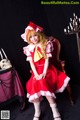 Cosplay Suzuka - Dolly Www Joybearsex P7 No.7ec2f1 Image No. 11