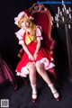 Cosplay Suzuka - Dolly Www Joybearsex P3 No.3f873c Image No. 19