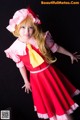 Cosplay Suzuka - Dolly Www Joybearsex P9 No.7860f8 Image No. 7