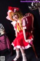 Cosplay Suzuka - Dolly Www Joybearsex P1 No.03fa30 Image No. 23