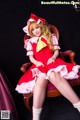 Cosplay Suzuka - Dolly Www Joybearsex P10 No.b3ca85 Image No. 5