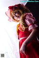 Cosplay Suzuka - Dolly Www Joybearsex P11 No.de8bcd Image No. 3