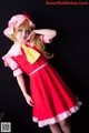 Cosplay Suzuka - Dolly Www Joybearsex P5 No.e148ff Image No. 15