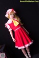 Cosplay Suzuka - Dolly Www Joybearsex P8 No.ecc00d Image No. 9