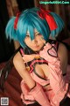 Cosplayer Shirouto Satsuei - Wayef Hot Pure P8 No.a7a93d Image No. 9