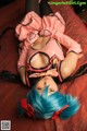 Cosplayer Shirouto Satsuei - Wayef Hot Pure P6 No.c96936 Image No. 13