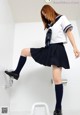 Ayumi - Frnds Xxx Galas P8 No.73102f Image No. 9