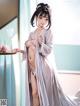 Hentai - 盛唐之风 Set 2 20230530 Part 15 P14 No.671bde