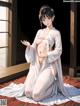 Hentai - 盛唐之风 Set 2 20230530 Part 15 P3 No.3d6f48