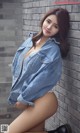 UGIRLS - Ai You Wu App No.1139: Model Gaia (35 photos) P26 No.4d9b85 Image No. 13