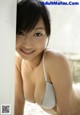 Yui Minami - Grip Spice Blowjob P9 No.8588e2 Image No. 7