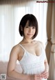 Sena Nagakura - Babesmovie Www Phone P4 No.0a2829 Image No. 17