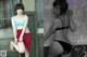 Moyoko Sasaki - Passsexhd Coedcherry Com P2 No.f827d2 Image No. 21