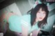 Bambi 밤비, [BLUECAKE] Naughty Cats Pink & Mint RED Set.02 P39 No.5d5d84