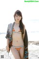 Hiromura Mitsumi - Bikini 2014 Xxx P10 No.a1c611