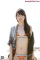 Hiromura Mitsumi - Bikini 2014 Xxx P3 No.90b4a2