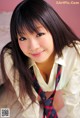 Sakura Haruno - Sexpictute Openpussy Pornpicture P7 No.e36505