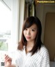 Nanako Miyamura - Seximage Love Porn P6 No.5d55e0