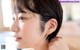 Shiho Fujie - Normal Javhide 20yeargirl Nude P3 No.0ee7b2 Image No. 19