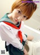 Cosplay Chiharu - Eighteen Swimming Poolsexy P4 No.af80dd Image No. 17