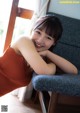 Ayaka Yamamoto 山本彩加, BUBKA 2019.09 (ブブカ 2019年9月号) P8 No.6f29ad Image No. 3