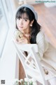 Kimoe Vol.005: Model Liu Lina (刘丽娜) (41 photos) P37 No.b01dd2 Image No. 9