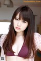 Shiho - Avluv 16honeys P10 No.ac9d7b Image No. 5