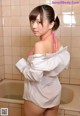 Rin Sasayama - Luscious Javusb Afrikan Blak P3 No.6f25ed Image No. 19