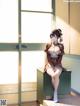 Hentai - 明朝艳梦之性感汉服的热烈魅力 Set 1 20230603 Part 40 P1 No.ef082d