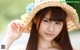 Ai Nikaido - Premium Smol Boyxxx P10 No.409887 Image No. 5