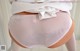 Sayaka Aishiro - Ddfprod Xxx Gg P1 No.2da486 Image No. 23