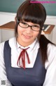 Yukina Futaba - Plump Leaked 4chan P2 No.ede517 Image No. 21