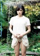 Remu Suzumori 涼森れむ, 写真集 『Remlist』 Set.01 P3 No.e998a1 Image No. 53