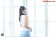 Misao Himeno - Fyck Asianthumbs Compilacion Anal P17 No.7ed071 Image No. 9