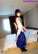 Cosplay Mio - St Cushion Pics P2 No.d3ad2b Image No. 21