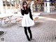 Mai Kawasumi - Paradise 18hdporn Xxxalbums P10 No.45e944 Image No. 7