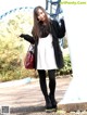 Mai Kawasumi - Paradise 18hdporn Xxxalbums P5 No.9d4b96 Image No. 17