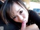 Mai Kawasumi - Paradise 18hdporn Xxxalbums P4 No.76d518 Image No. 19