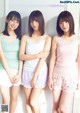 Hinatazaka46 日向坂46, Young Magazine Gekkan 2020 No.01 (月刊ヤングマガジン 2020年01号) P7 No.428e71