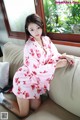 XIUREN No.438: Model Bella (佘 贝拉) (67 photos) P51 No.cbc2da