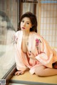 UGIRLS U373: Model Du Hua Hua (杜 花花) (66 pictures) P20 No.ade415 Image No. 69