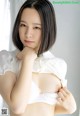 Fumika Hatsuno - Mightymistress Bugil Pakai P6 No.155533