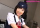 An Mashiro - Pornwomansex Noughy Pussy P10 No.5cbb92 Image No. 5